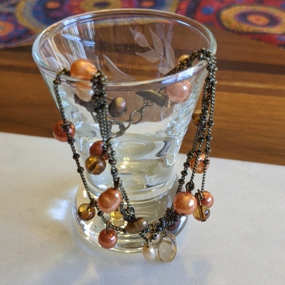 Bracelet - Picture 2 of 2